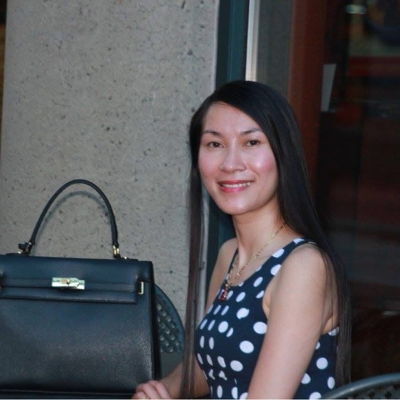 hong_nhung
